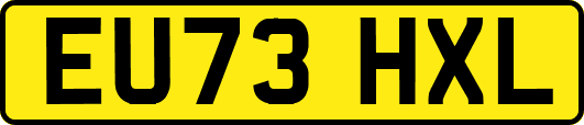 EU73HXL
