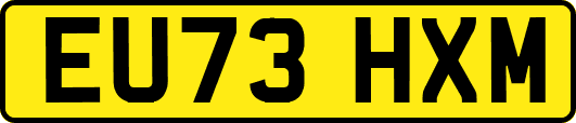 EU73HXM