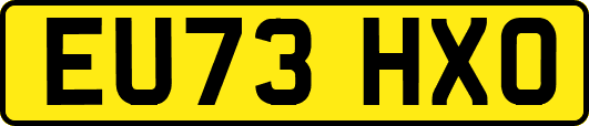 EU73HXO