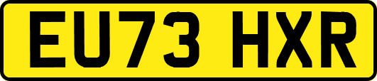 EU73HXR