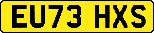 EU73HXS