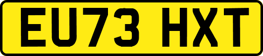 EU73HXT