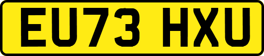 EU73HXU