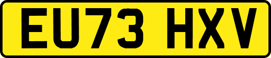 EU73HXV