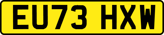 EU73HXW