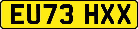 EU73HXX