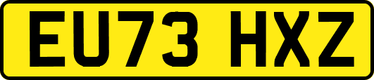 EU73HXZ
