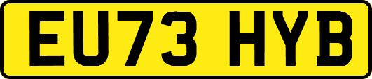 EU73HYB