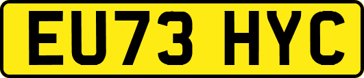 EU73HYC