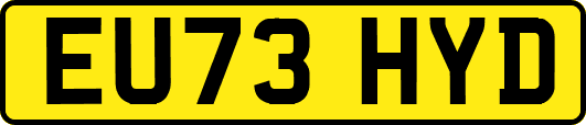 EU73HYD