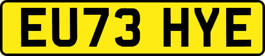 EU73HYE