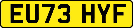EU73HYF
