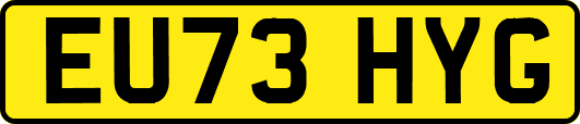 EU73HYG