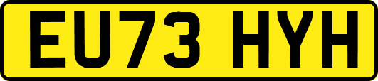 EU73HYH