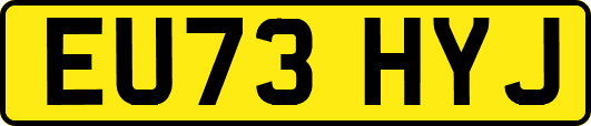 EU73HYJ