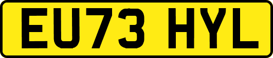 EU73HYL