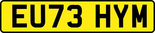 EU73HYM