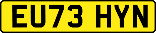 EU73HYN