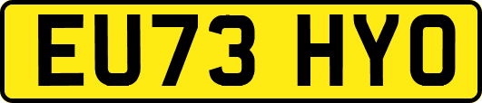 EU73HYO