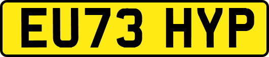 EU73HYP