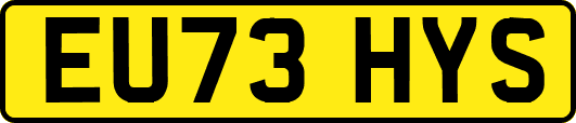 EU73HYS