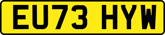 EU73HYW