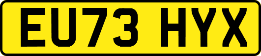 EU73HYX