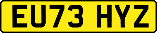 EU73HYZ