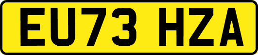 EU73HZA