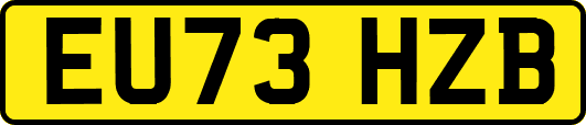 EU73HZB