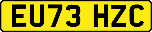 EU73HZC