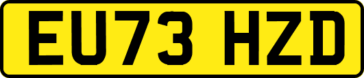 EU73HZD