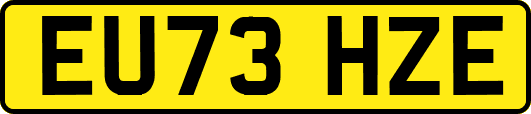 EU73HZE
