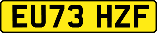 EU73HZF