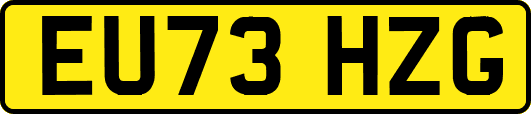 EU73HZG