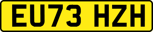 EU73HZH
