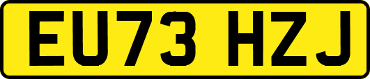 EU73HZJ