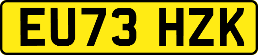 EU73HZK