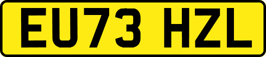EU73HZL