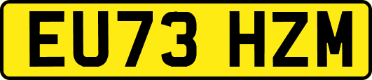 EU73HZM