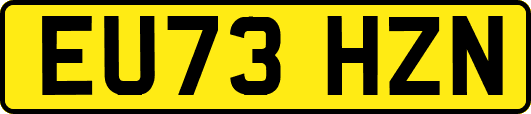 EU73HZN