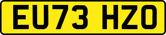 EU73HZO