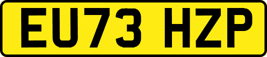 EU73HZP