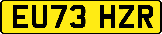 EU73HZR