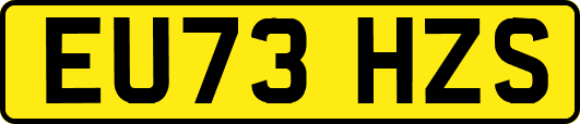 EU73HZS
