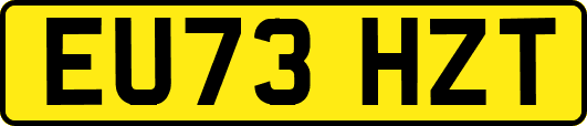 EU73HZT