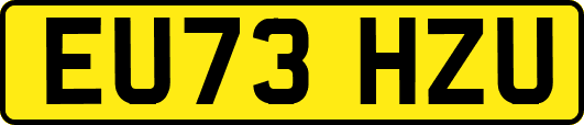 EU73HZU