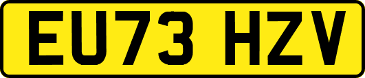 EU73HZV