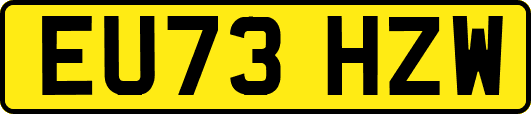 EU73HZW