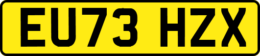 EU73HZX